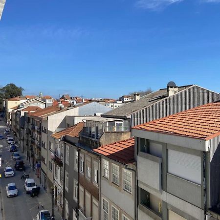Bombarda 214 By Innkeeper Porto Exterior photo